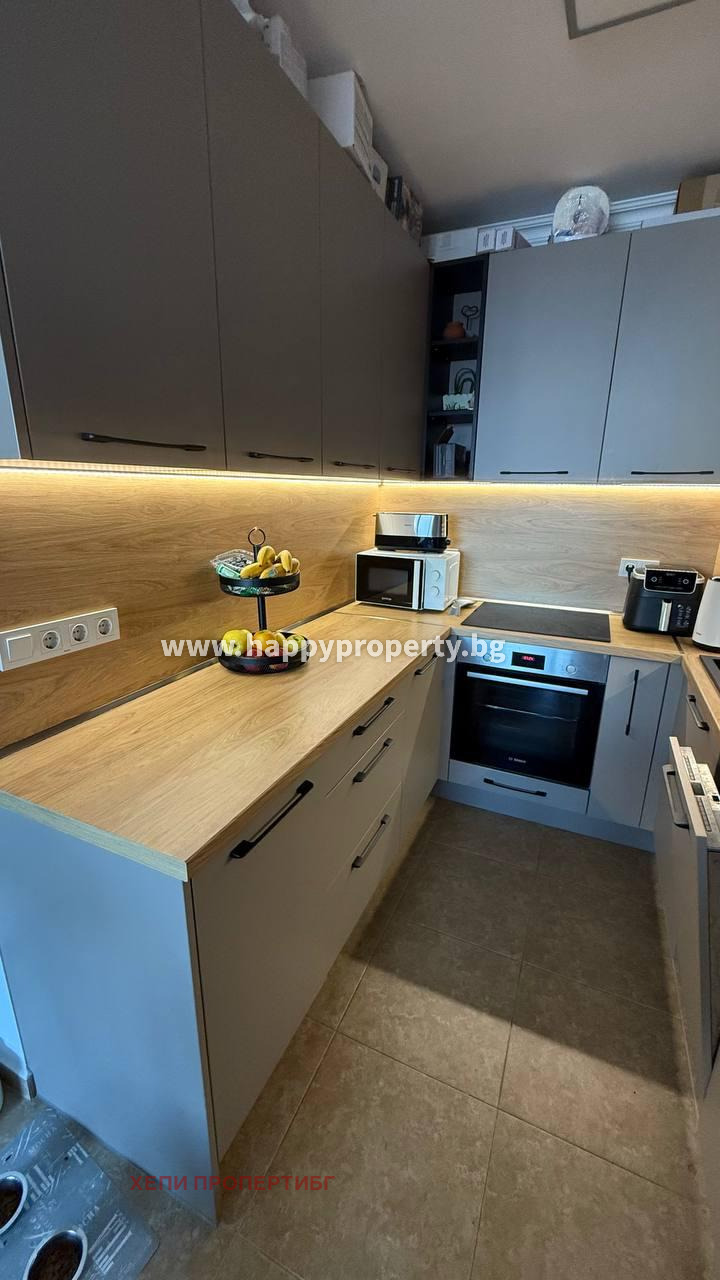 Zu verkaufen  3+ Schlafzimmer region Burgas , Sweti Wlas , 98 qm | 68032641 - Bild [15]