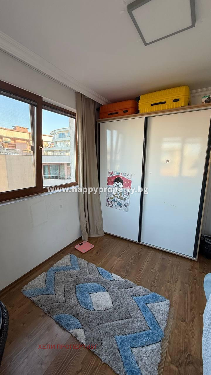 Zu verkaufen  3+ Schlafzimmer region Burgas , Sweti Wlas , 98 qm | 68032641 - Bild [11]