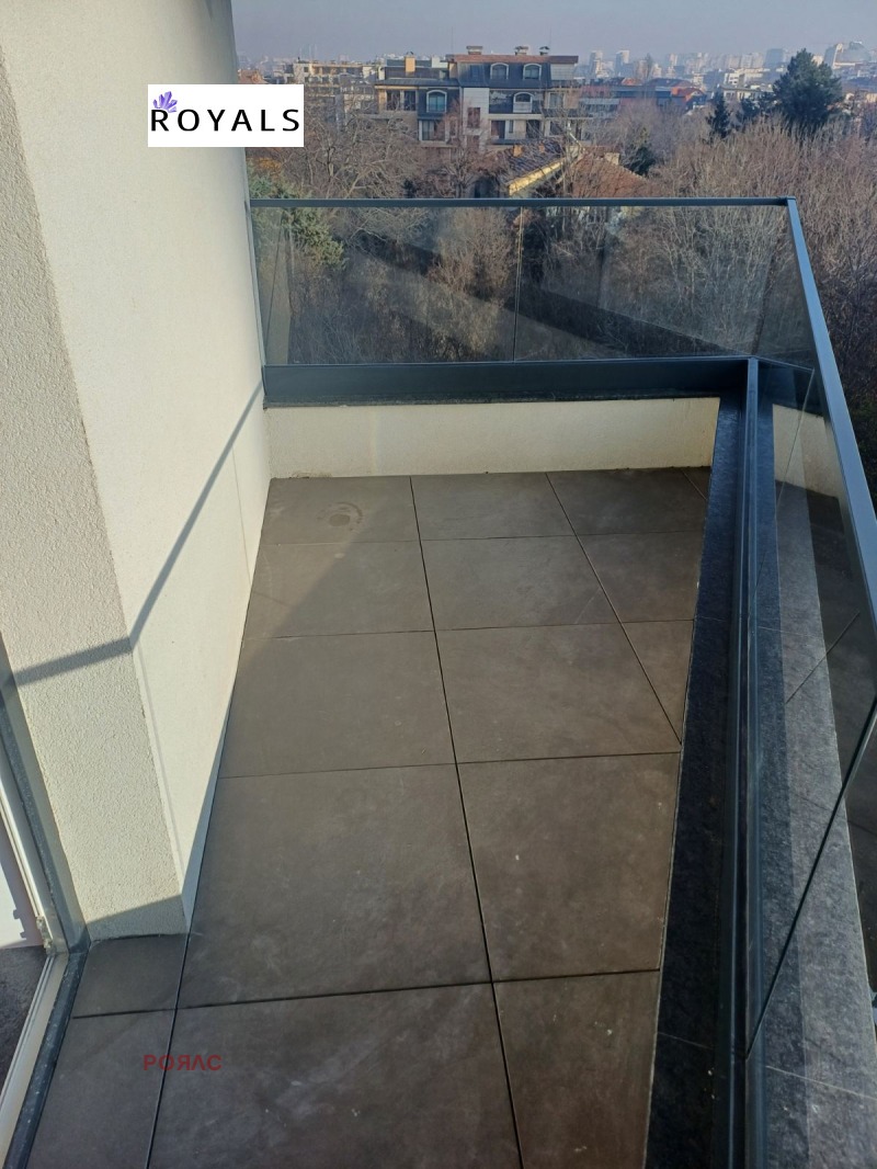 Продава МЕЗОНЕТ, гр. София, Овча купел 1, снимка 7 - Апартаменти - 53200687