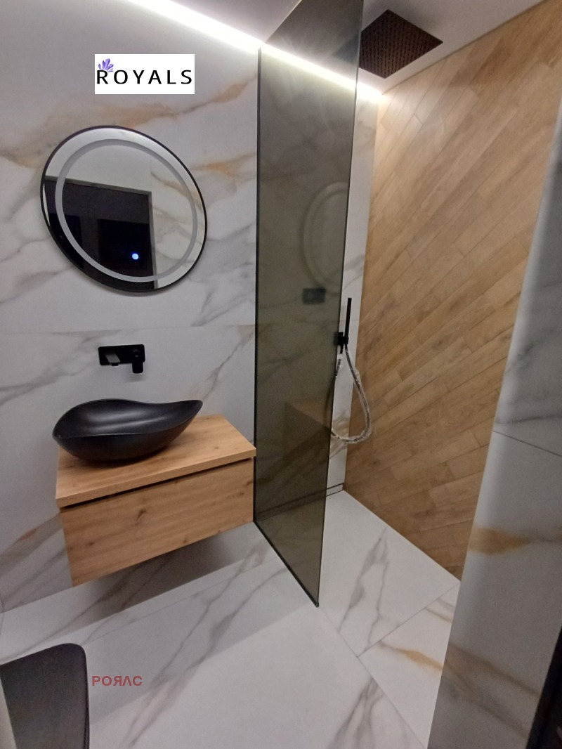 Продава МЕЗОНЕТ, гр. София, Овча купел 1, снимка 2 - Апартаменти - 53200687