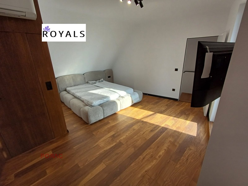 Продава МЕЗОНЕТ, гр. София, Овча купел 1, снимка 3 - Апартаменти - 53200687