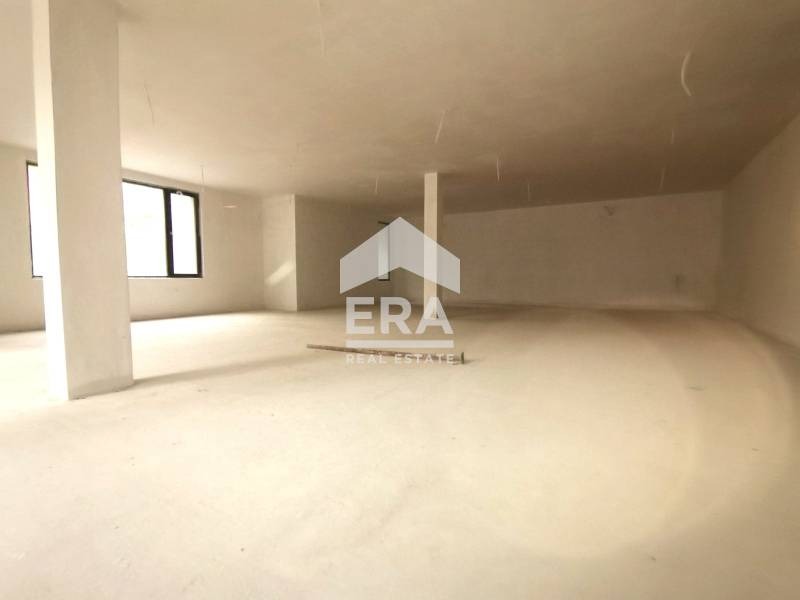 Satılık  Ofis Varna , Centar , 237 metrekare | 87042616 - görüntü [2]