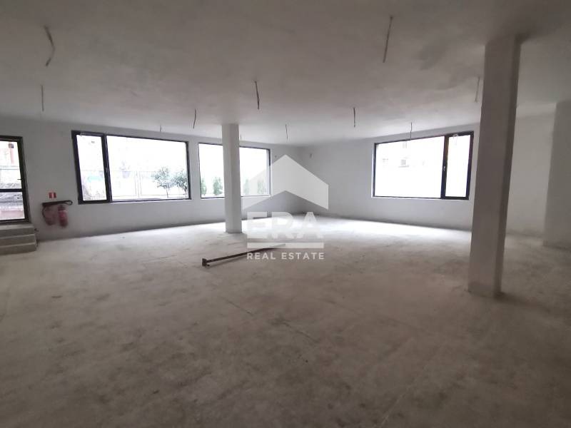 Satılık  Ofis Varna , Centar , 237 metrekare | 87042616