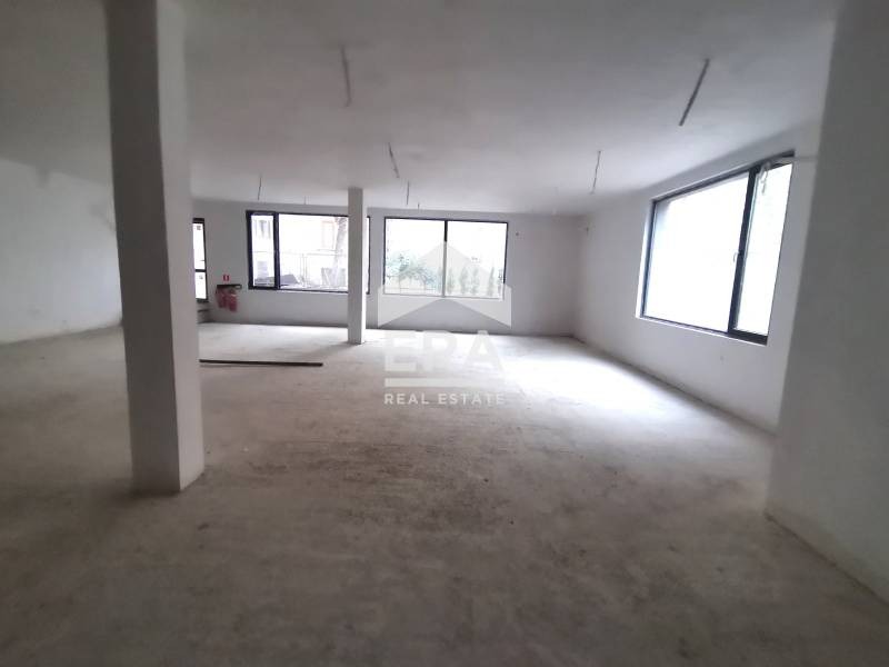 Satılık  Ofis Varna , Centar , 237 metrekare | 87042616 - görüntü [3]