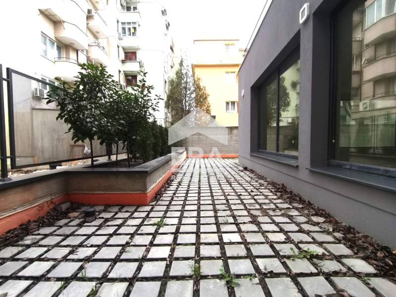 Satılık  Ofis Varna , Centar , 237 metrekare | 87042616 - görüntü [4]