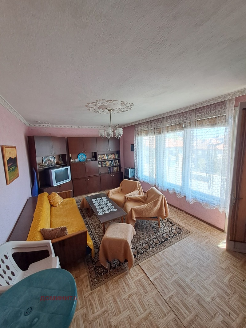 Продава  Етаж от къща област Бургас , гр. Царево , 142 кв.м | 20499073 - изображение [2]