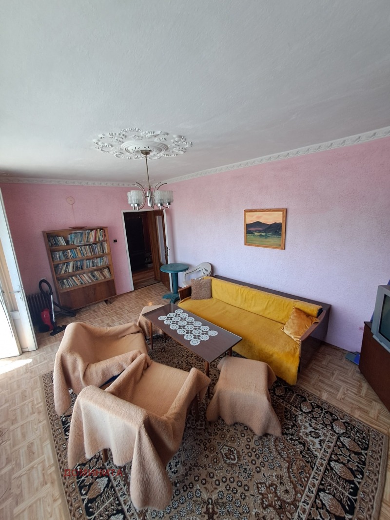 Продава  Етаж от къща област Бургас , гр. Царево , 142 кв.м | 20499073 - изображение [3]