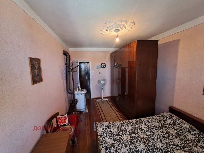 Продава  Етаж от къща област Бургас , гр. Царево , 142 кв.м | 20499073 - изображение [5]
