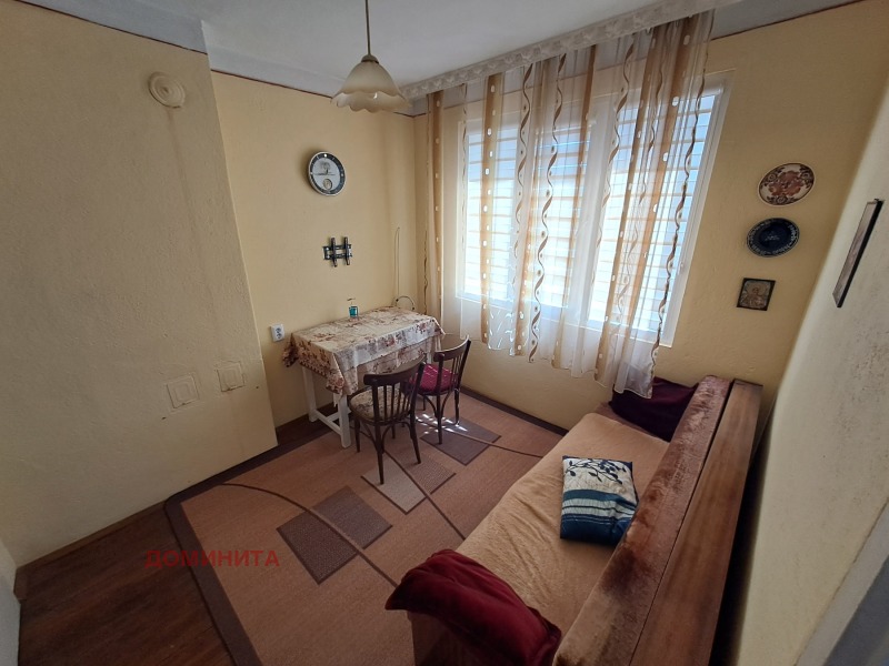 Продава  Етаж от къща област Бургас , гр. Царево , 142 кв.м | 20499073 - изображение [9]