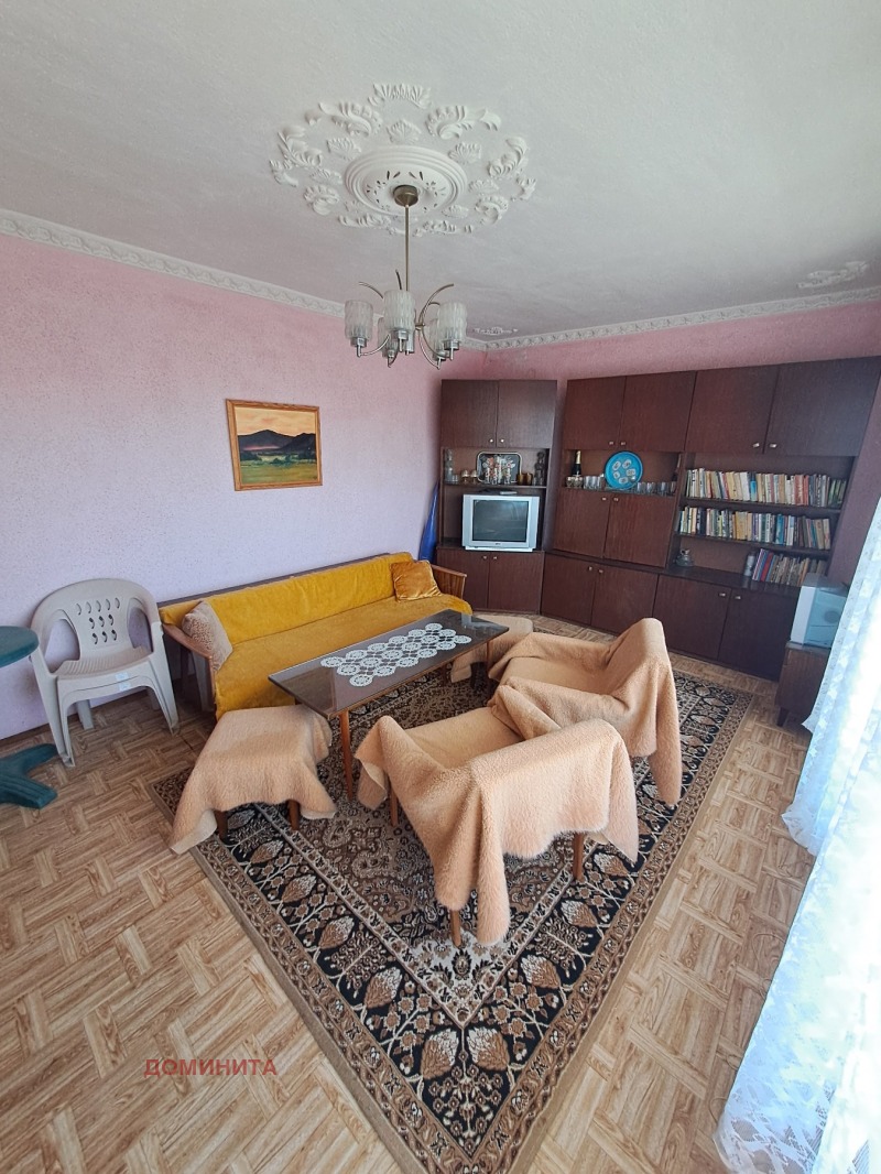 Продава  Етаж от къща област Бургас , гр. Царево , 142 кв.м | 20499073
