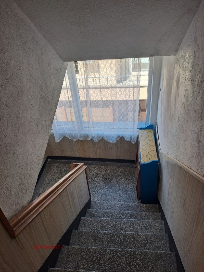 Продава  Етаж от къща област Бургас , гр. Царево , 142 кв.м | 20499073 - изображение [15]