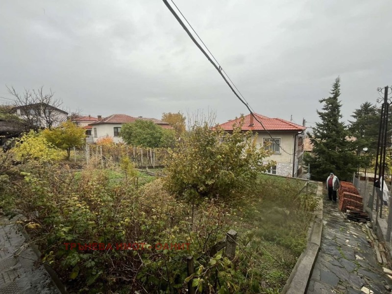 Продава  Къща област Пловдив , с. Брестовица , 105 кв.м | 29198597 - изображение [2]