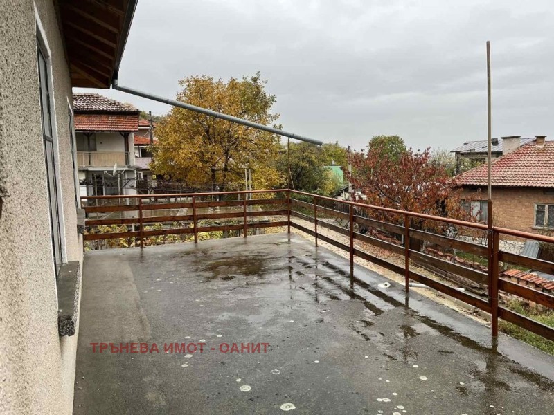 Продава  Къща област Пловдив , с. Брестовица , 105 кв.м | 29198597 - изображение [6]