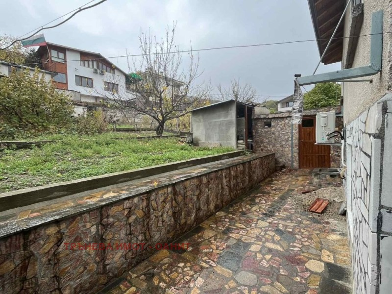 Продава  Къща област Пловдив , с. Брестовица , 105 кв.м | 29198597 - изображение [4]