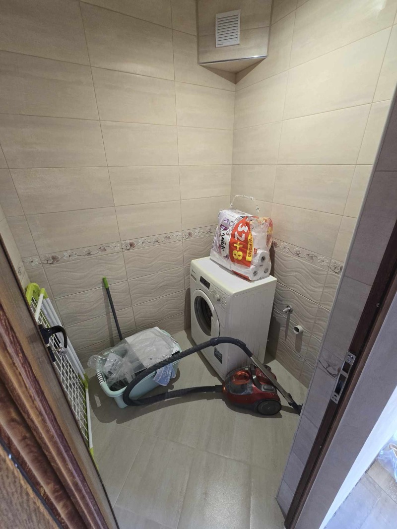 Продава КЪЩА, гр. Обзор, област Бургас, снимка 10 - Къщи - 52784643