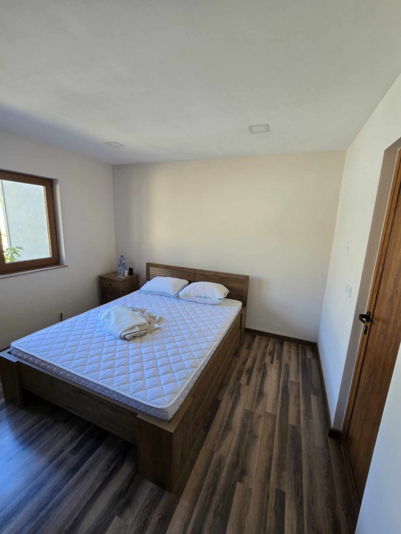 Продава КЪЩА, гр. Обзор, област Бургас, снимка 6 - Къщи - 52784643