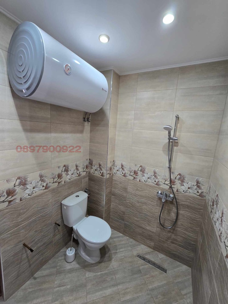 Продава КЪЩА, гр. Обзор, област Бургас, снимка 9 - Къщи - 52784643