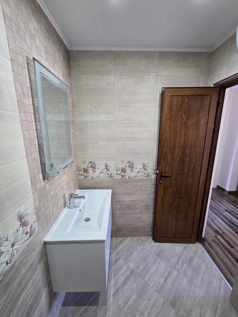 Продава КЪЩА, гр. Обзор, област Бургас, снимка 8 - Къщи - 52784643