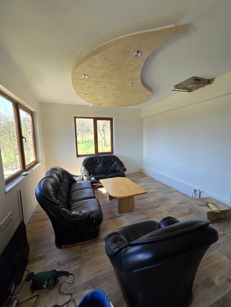 Продава КЪЩА, гр. Обзор, област Бургас, снимка 14 - Къщи - 52784643