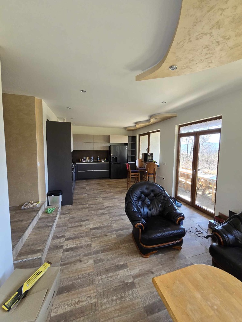 Продава КЪЩА, гр. Обзор, област Бургас, снимка 12 - Къщи - 52784643