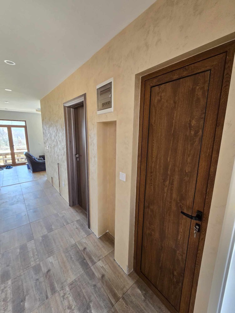 Продава КЪЩА, гр. Обзор, област Бургас, снимка 2 - Къщи - 52784643