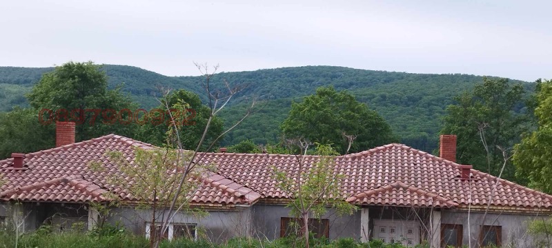 Продава КЪЩА, гр. Обзор, област Бургас