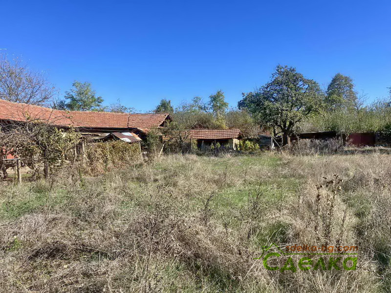 Продается  Дом область Габрово , Севлиево , 171 кв.м | 87899972 - изображение [3]