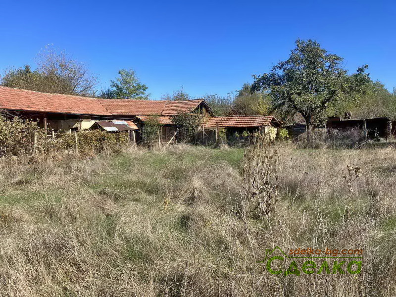 Продается  Дом область Габрово , Севлиево , 171 кв.м | 87899972 - изображение [10]