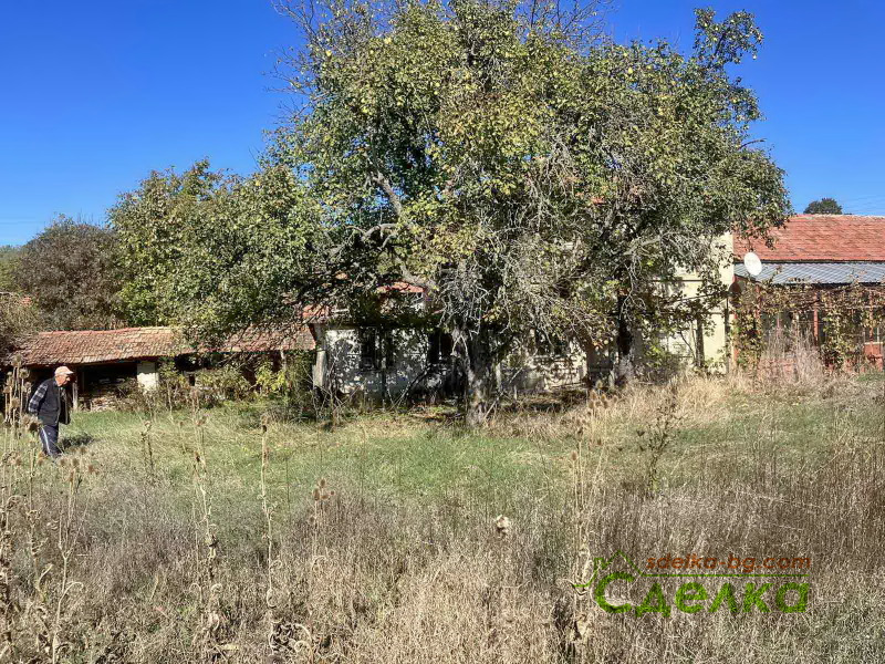 Продается  Дом область Габрово , Севлиево , 171 кв.м | 87899972 - изображение [11]
