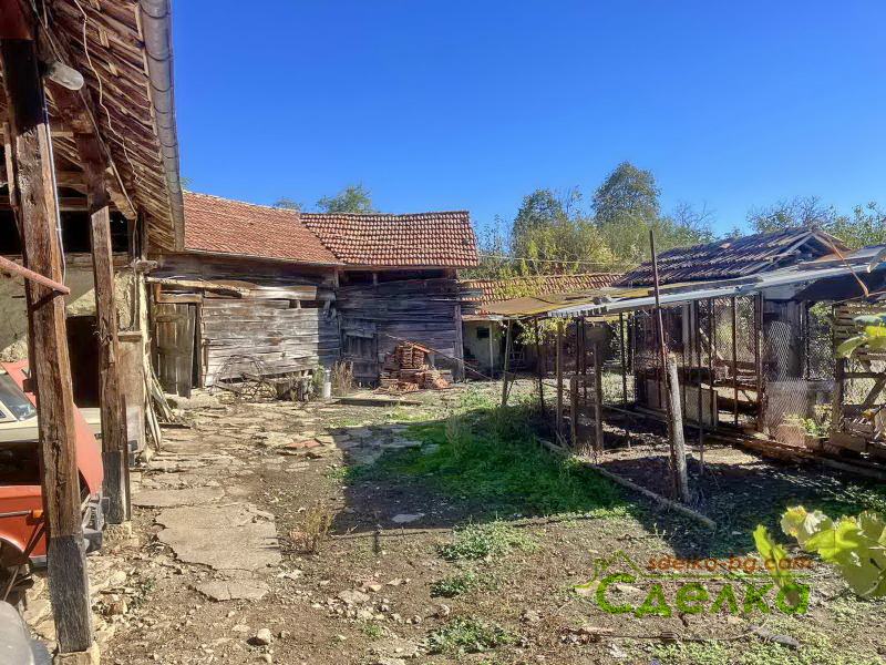 Продается  Дом область Габрово , Севлиево , 171 кв.м | 87899972 - изображение [7]