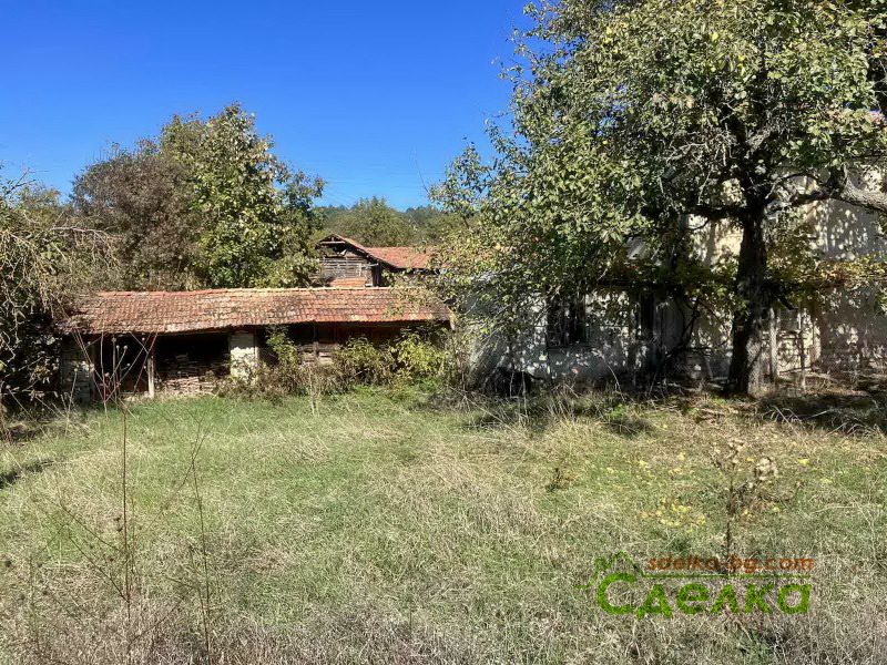 Продается  Дом область Габрово , Севлиево , 171 кв.м | 87899972 - изображение [12]