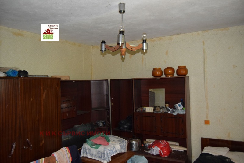 Продается  Дом область Пловдив , Иван Вазово , 50 кв.м | 78602472 - изображение [11]