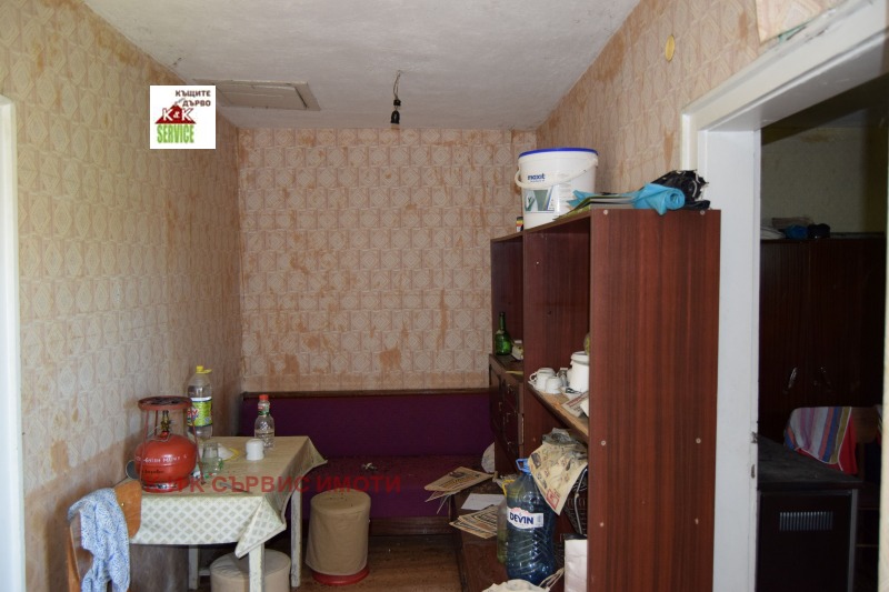 Продается  Дом область Пловдив , Иван Вазово , 50 кв.м | 78602472 - изображение [12]