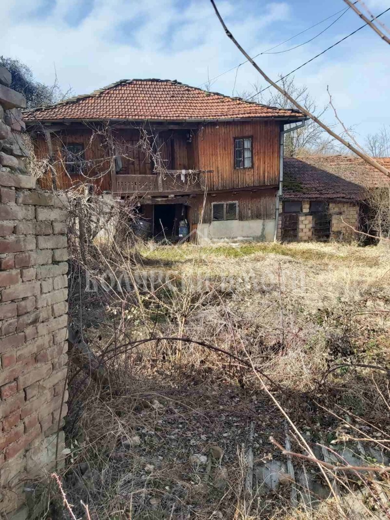 Till salu  Hus region Gabrovo , Tarhovo , 168 kvm | 10703110 - bild [2]