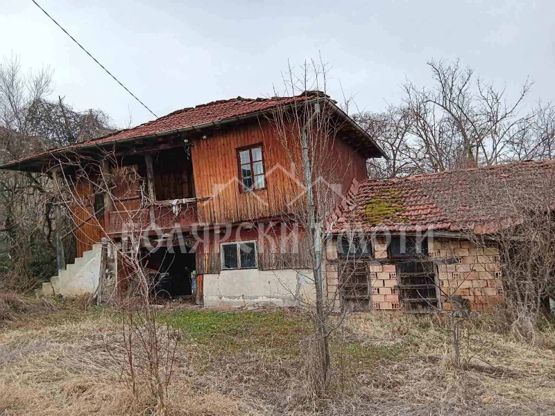 Till salu  Hus region Gabrovo , Tarhovo , 168 kvm | 10703110