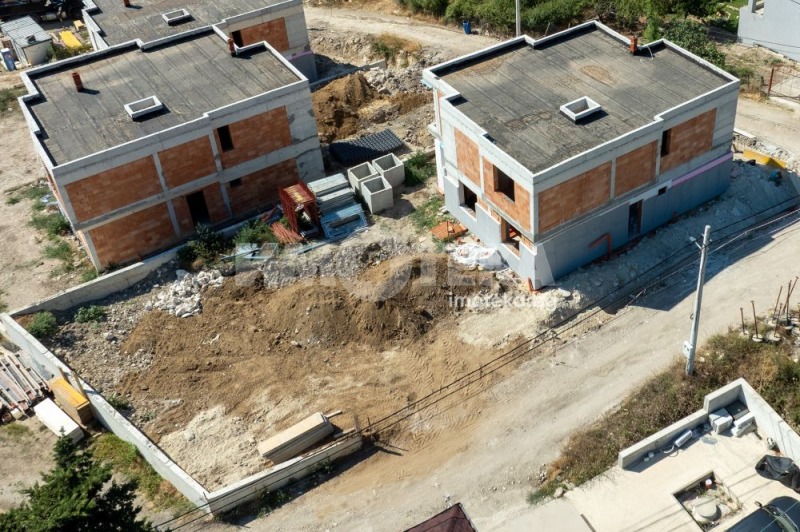 Til salgs  Hus Varna , Vinitsa , 250 kvm | 29763479 - bilde [10]