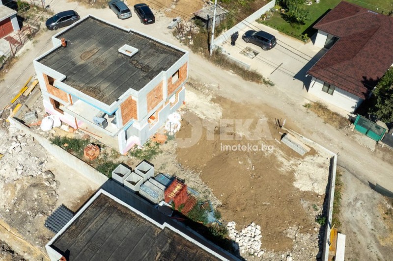 Til salgs  Hus Varna , Vinitsa , 250 kvm | 29763479 - bilde [13]