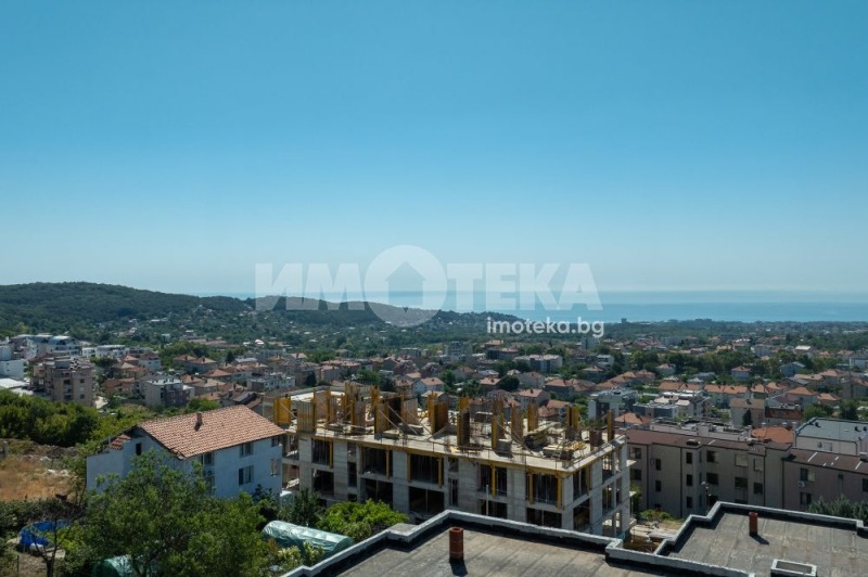 Til salgs  Hus Varna , Vinitsa , 250 kvm | 29763479 - bilde [15]