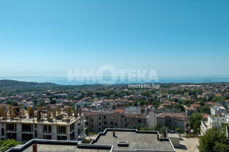Til salgs  Hus Varna , Vinitsa , 250 kvm | 29763479 - bilde [16]