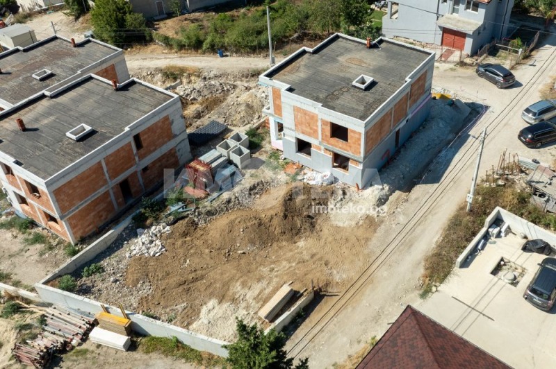 Til salgs  Hus Varna , Vinitsa , 250 kvm | 29763479 - bilde [7]
