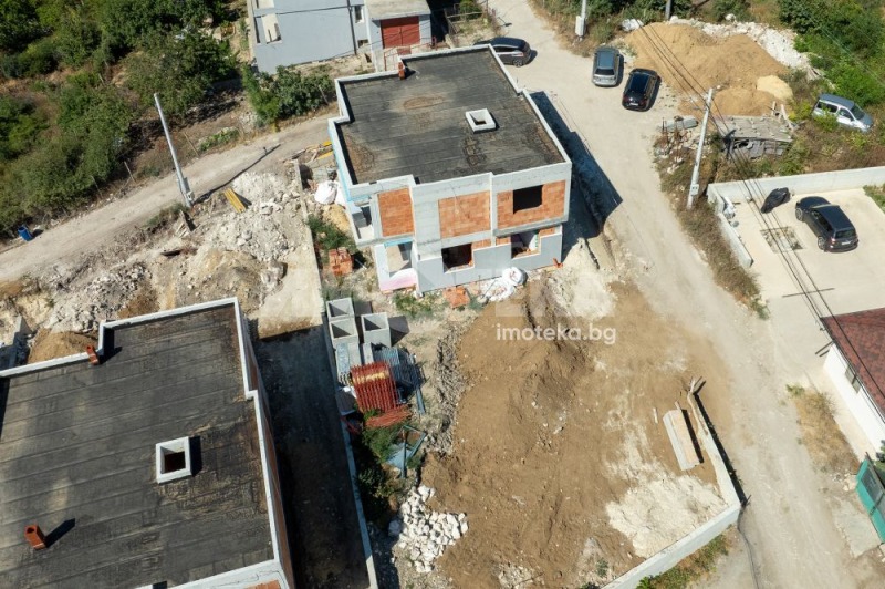 Til salgs  Hus Varna , Vinitsa , 250 kvm | 29763479 - bilde [9]