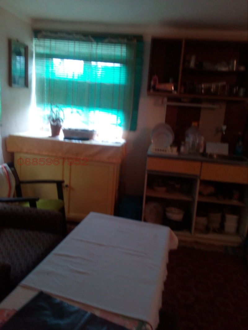 Продава КЪЩА, с. Радойново, област Бургас, снимка 2 - Къщи - 53021489