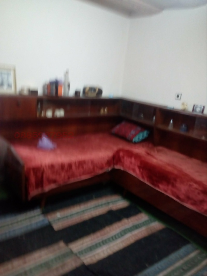 Продава КЪЩА, с. Радойново, област Бургас, снимка 8 - Къщи - 53021489