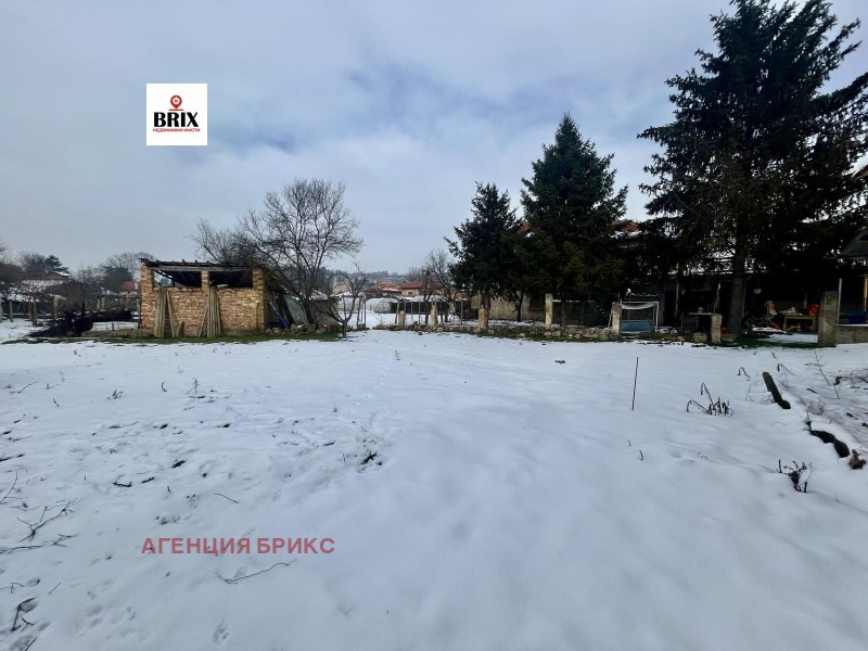 Продава КЪЩА, с. Мечка, област Русе, снимка 9 - Къщи - 53188699