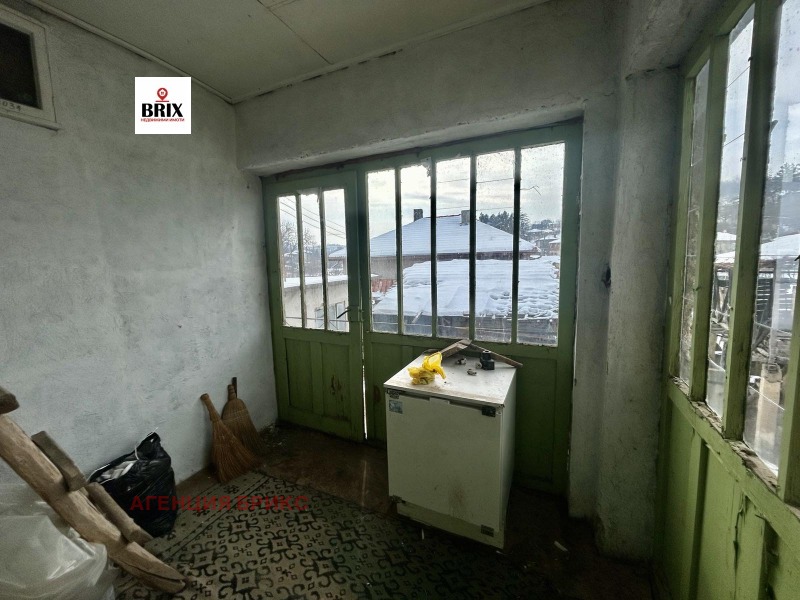 Продава КЪЩА, с. Мечка, област Русе, снимка 11 - Къщи - 53188699