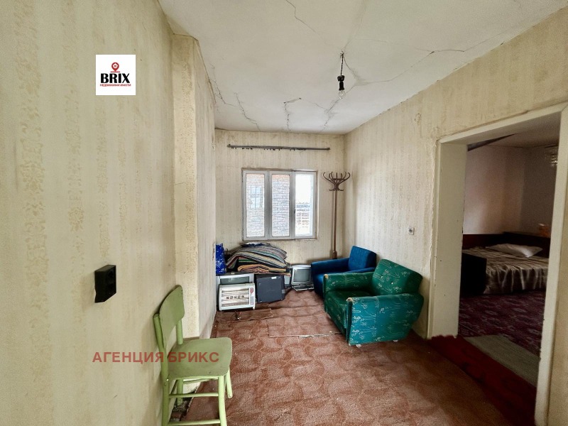 Продава КЪЩА, с. Мечка, област Русе, снимка 12 - Къщи - 53188699