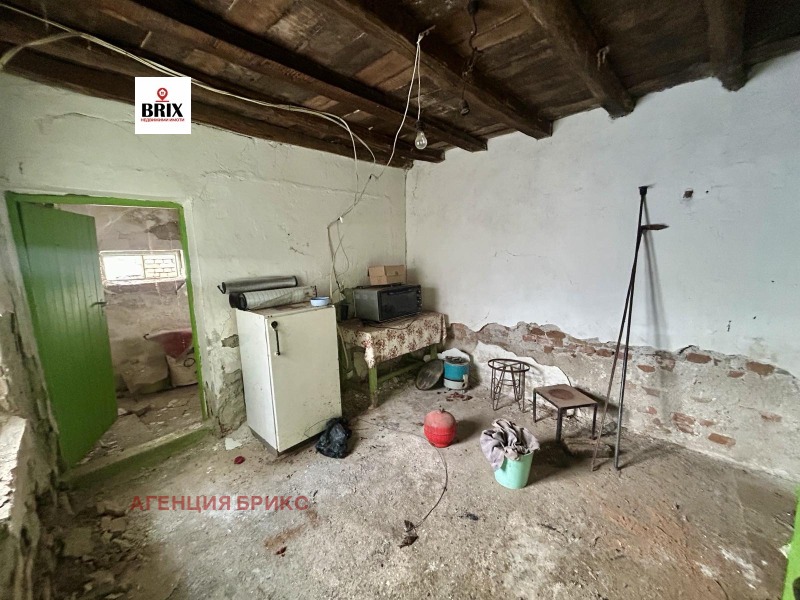 Продава КЪЩА, с. Мечка, област Русе, снимка 8 - Къщи - 53188699