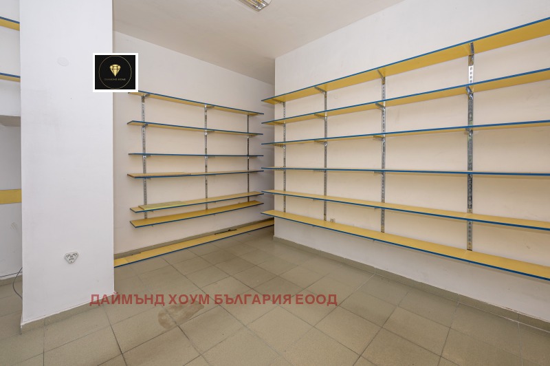 Na sprzedaż  Sklep Plowdiw , Trakija , 64 mkw | 53867061 - obraz [2]