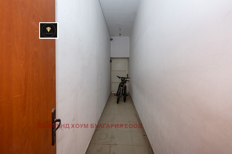 Na sprzedaż  Sklep Plowdiw , Trakija , 64 mkw | 53867061 - obraz [8]