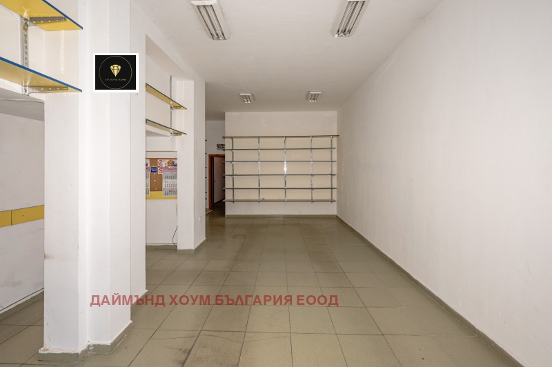 Na sprzedaż  Sklep Plowdiw , Trakija , 64 mkw | 53867061 - obraz [5]